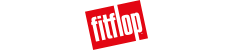  FITFLOP