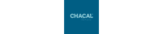  CHACAL